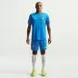 Preview: Brasilien WM Shorts - 2026-27
